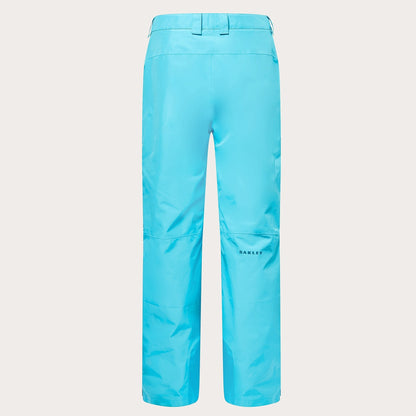Oakley Unbound GORE-TEX Shell Pants 'Bright Blue'