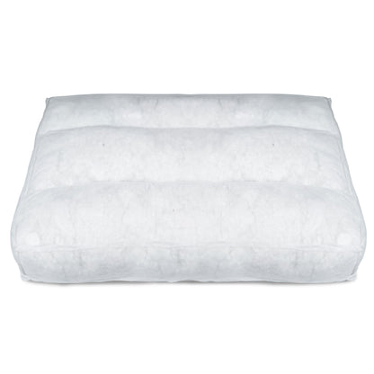WDO Dog Bed