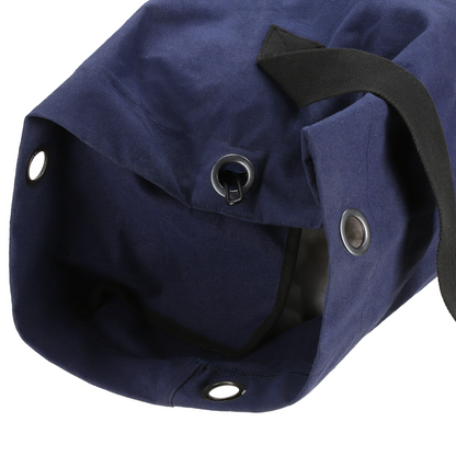 WDO Hoplite Canvas G.I. Top Load Bag