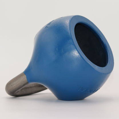 Pro Kettlebell Apollo: The International Line
