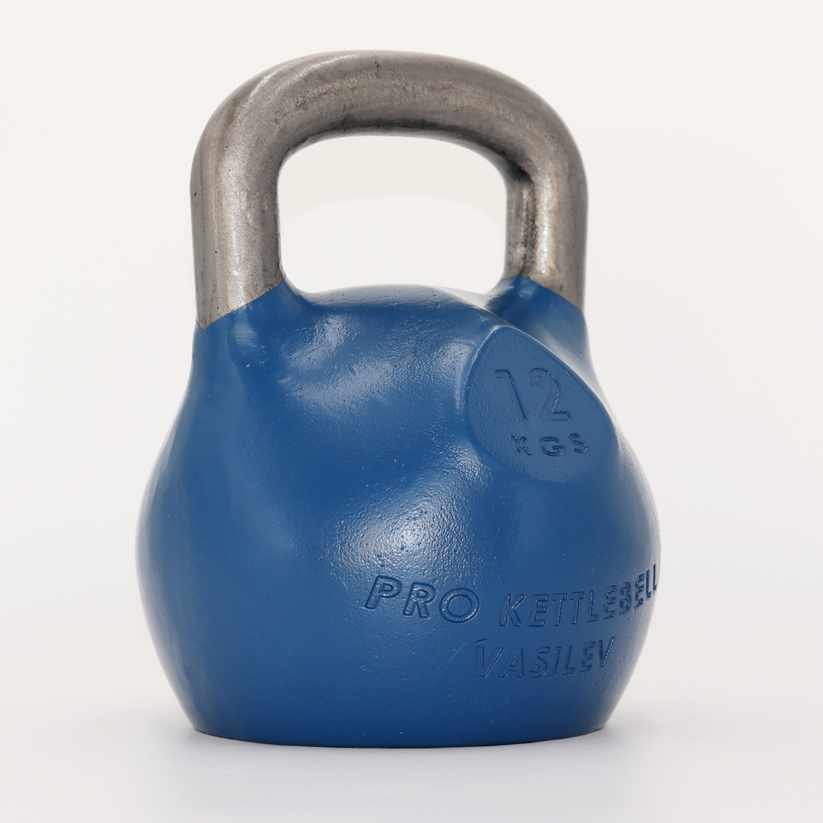 Pro Kettlebell Apollo: The International Line