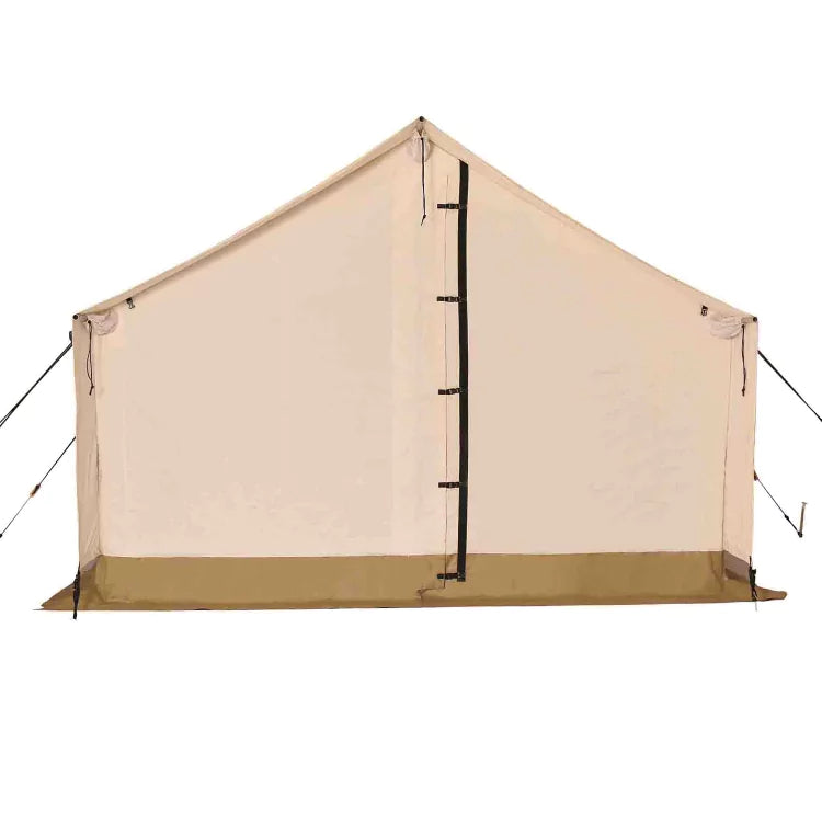 WDO 12'x14' Alpha Wall Tent
