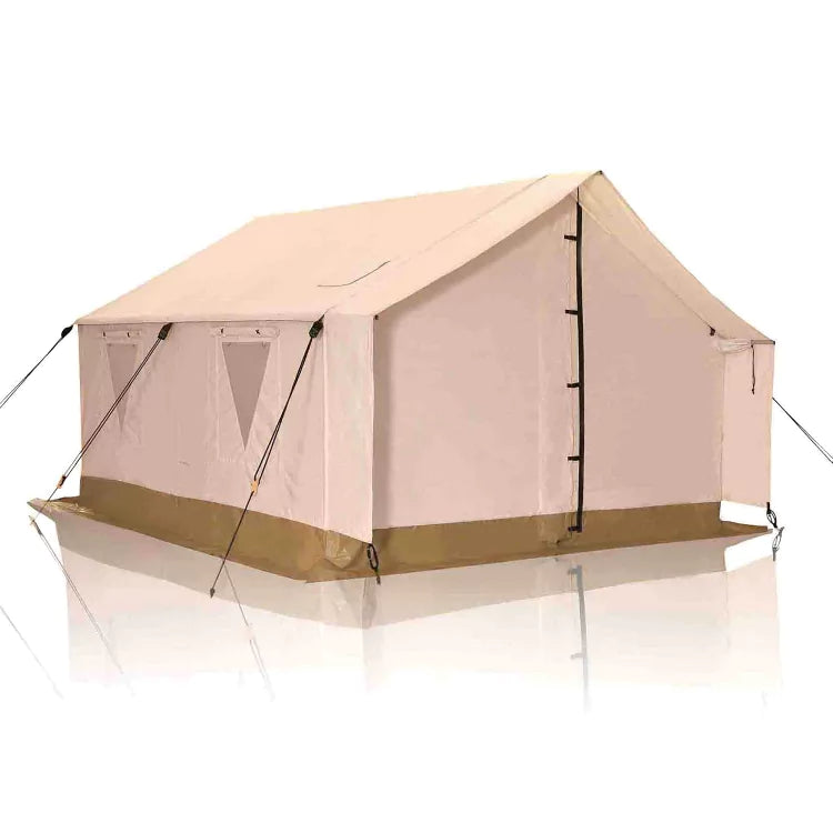 WDO 12'x14' Alpha Wall Tent