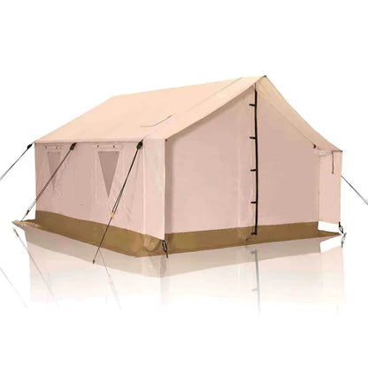 WDO 12'x14' Alpha Wall Tent