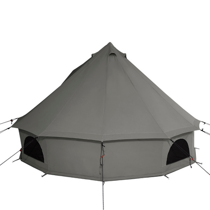 WDO 13' Regatta Bell Tent