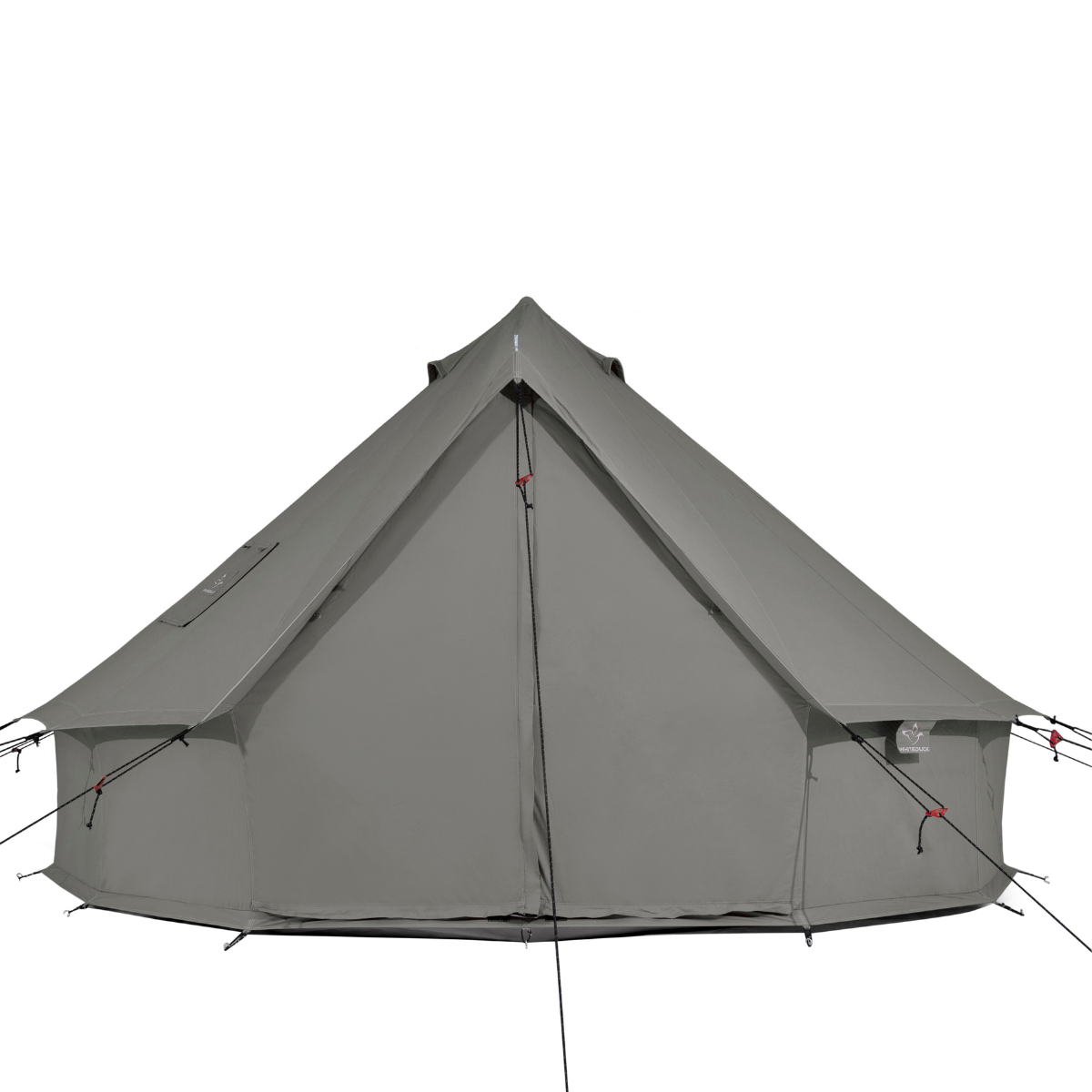 WDO 13' Regatta Bell Tent