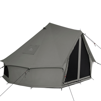 WDO 16' Regatta Bell Tent