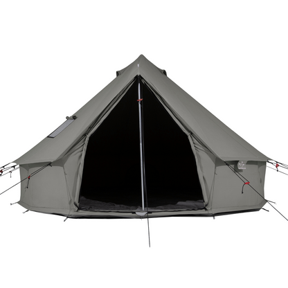 WDO 20' Regatta Bell Tent