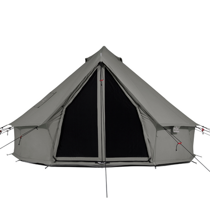 WDO 20' Regatta Bell Tent