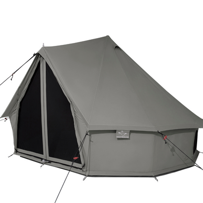 WDO 13' Regatta Bell Tent