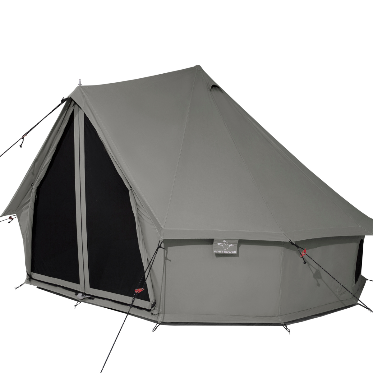 WDO 16' Regatta Bell Tent