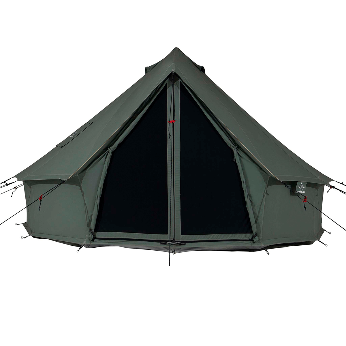 WDO 13' Regatta Bell Tent