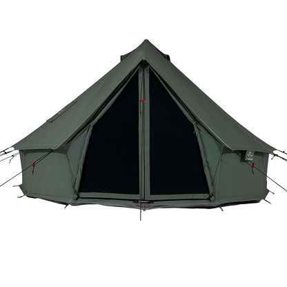 WDO 13' Regatta Bell Tent
