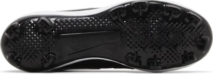 Jordan 1 Retro MCS Low 2023 ‘Black/White’