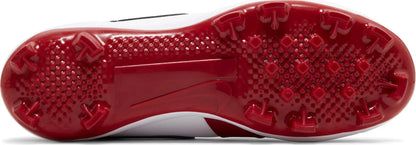 Jordan 1 Retro MCS Low ‘Chicago’