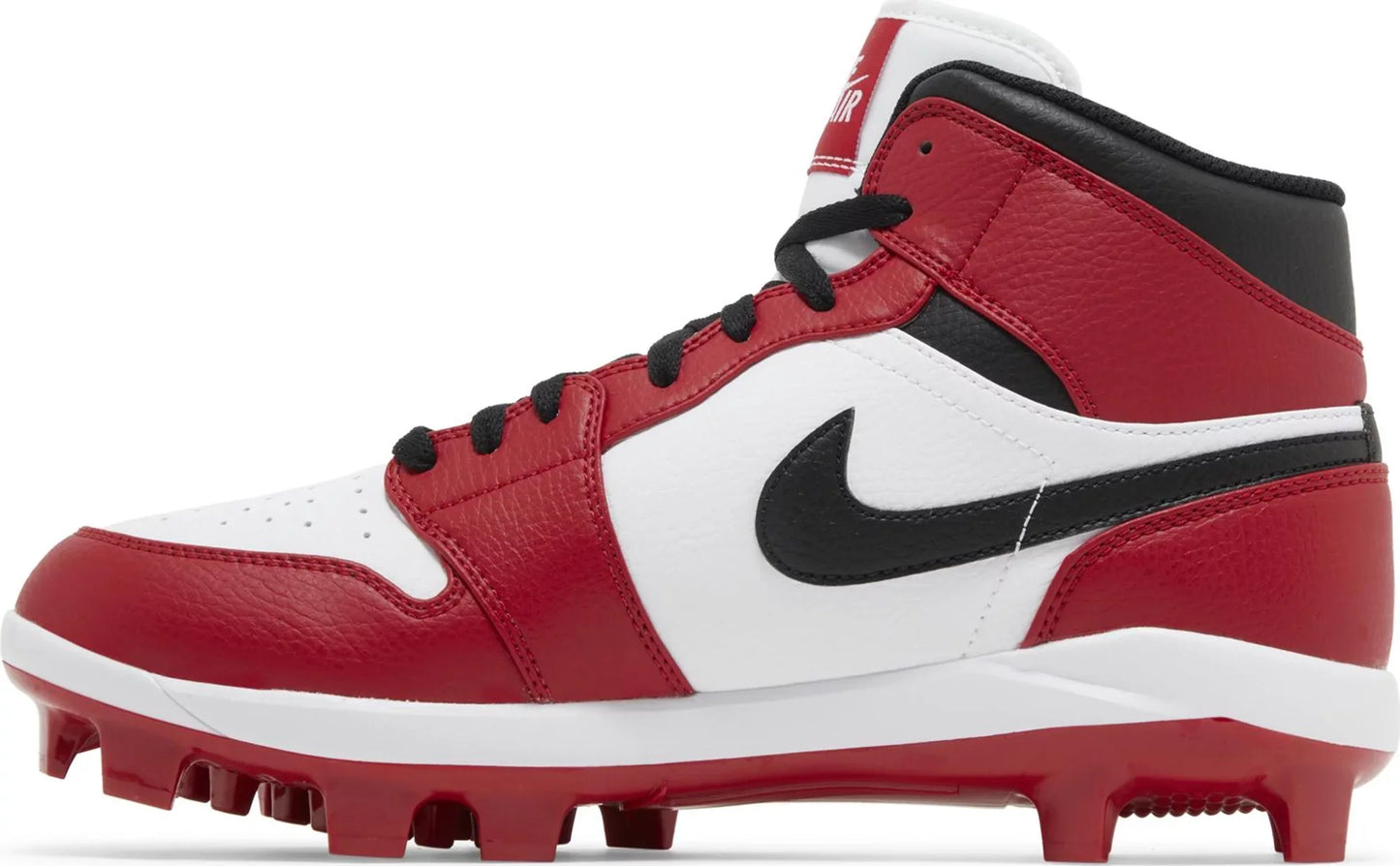 Jordan 1 Retro MCS High ‘Chicago’
