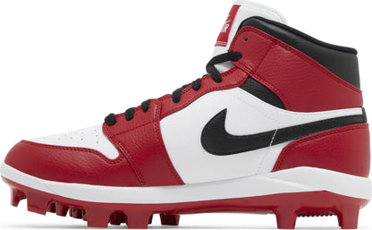 Jordan 1 Retro MCS High ‘Chicago’