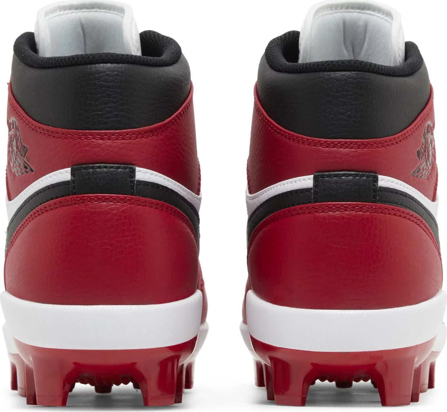 Jordan 1 Retro MCS High ‘Chicago’