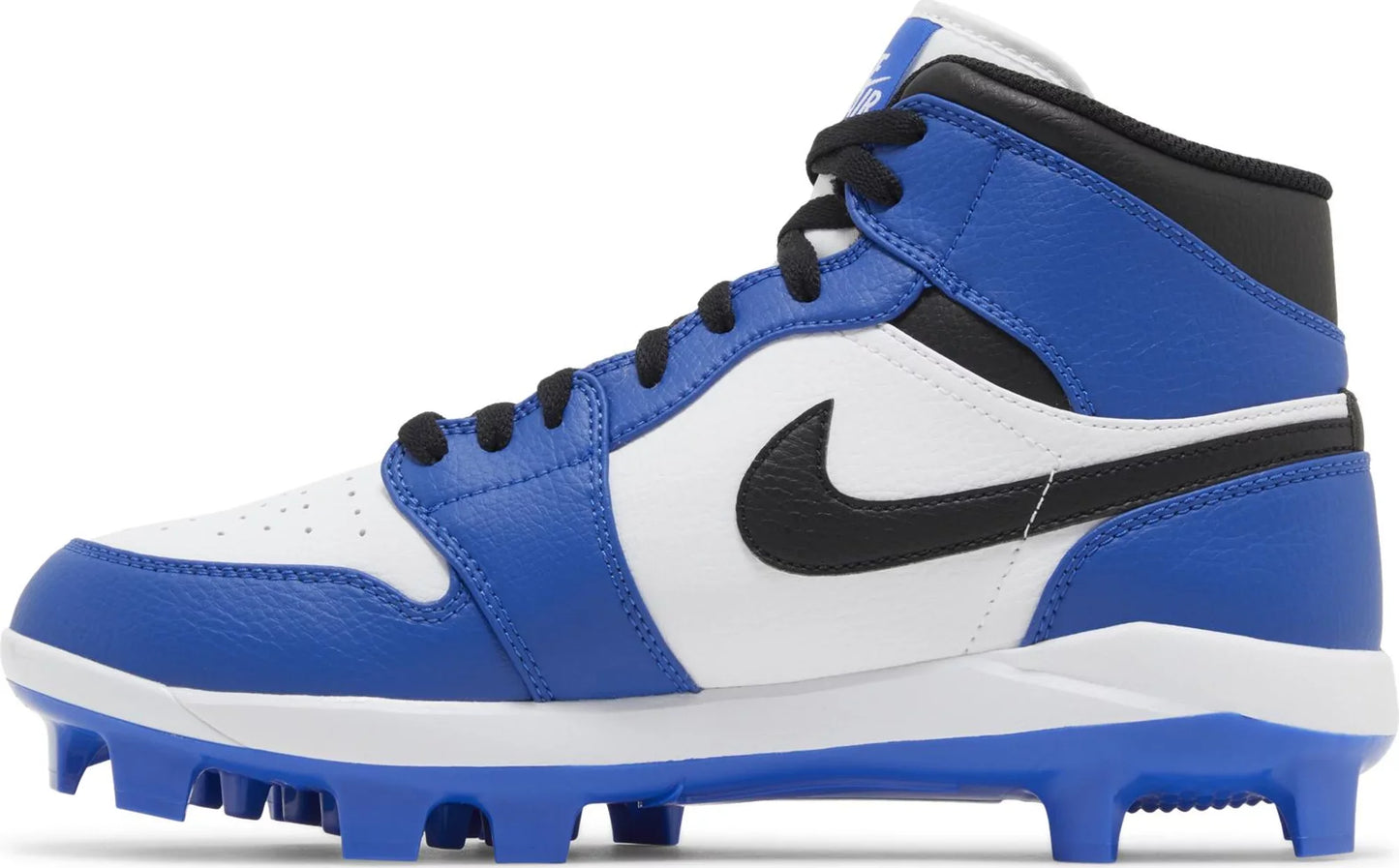Jordan 1 Retro MCS High ‘Game Royal’