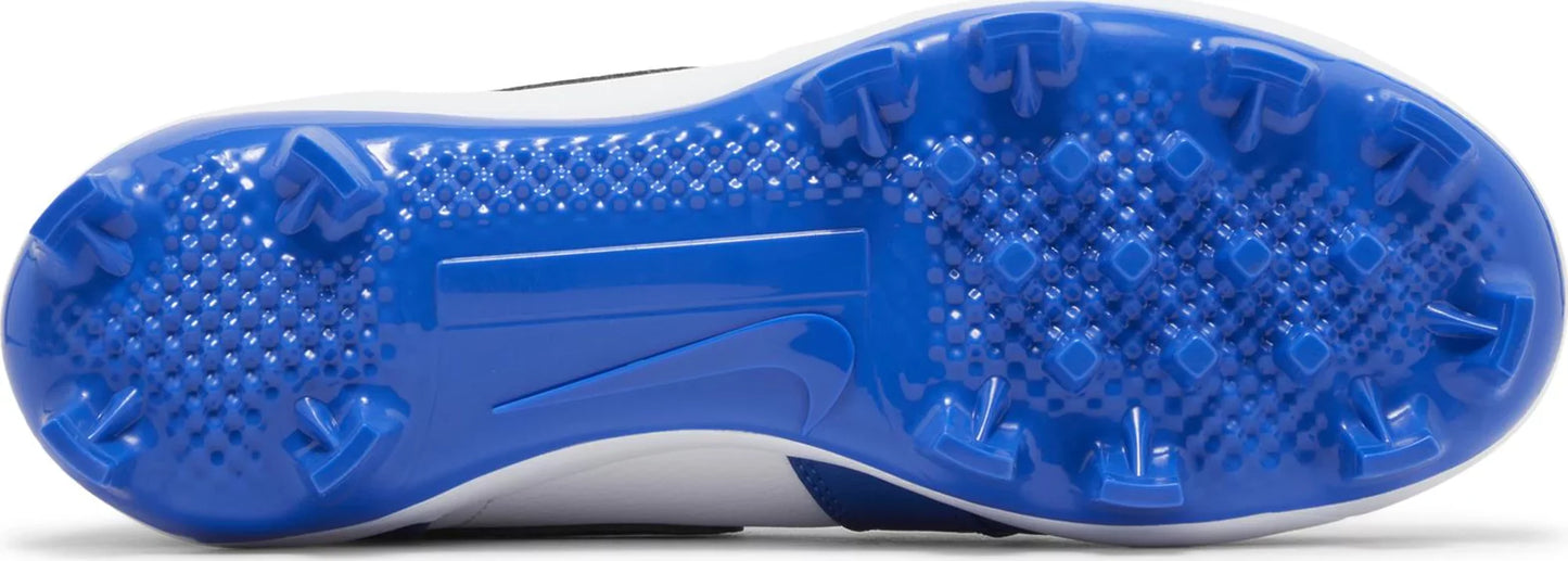 Jordan 1 Retro MCS High ‘Game Royal’