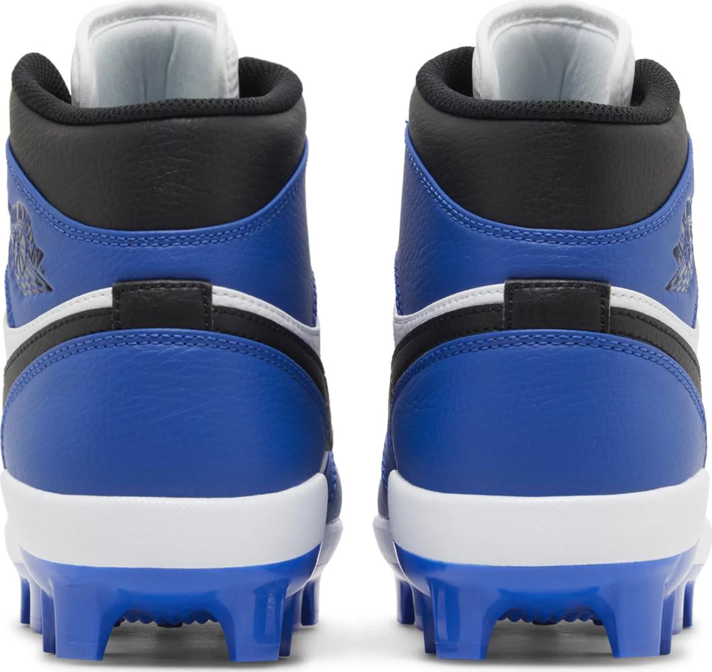 Jordan 1 Retro MCS High ‘Game Royal’