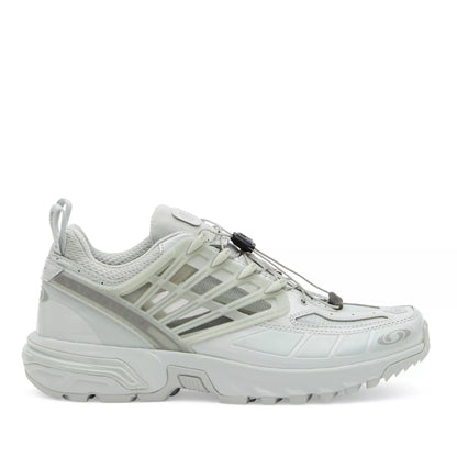 Size 8M Salomon X Maison Margiela MM6 ACS PRO 'Grey XLD'