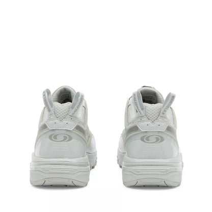 Size 8M Salomon X Maison Margiela MM6 ACS PRO 'Grey XLD'