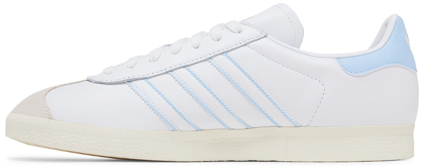 Adidas Gazelle 'Argentina'