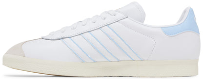 Adidas Gazelle 'Argentina'