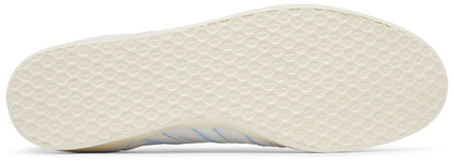 Adidas Gazelle 'Argentina'