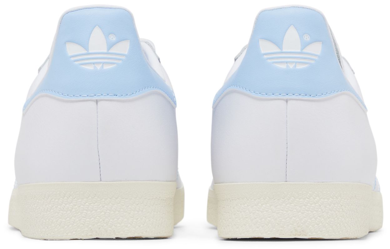 Adidas Gazelle 'Argentina'
