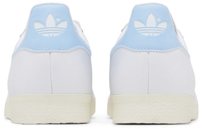 Adidas Gazelle 'Argentina'