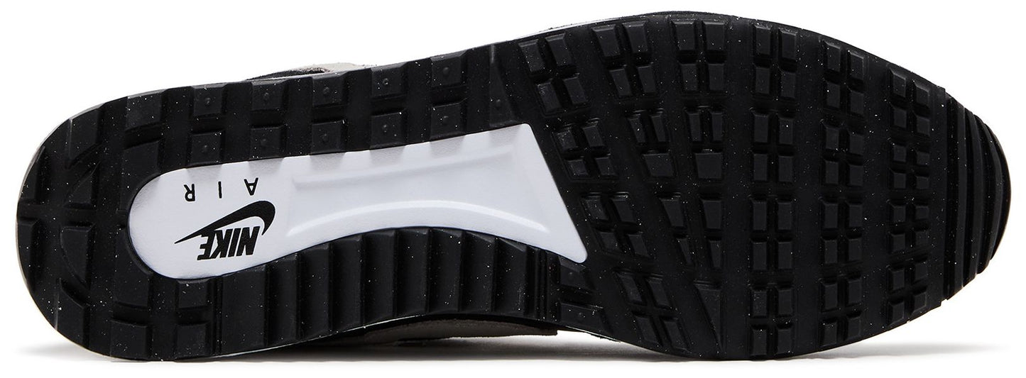 Nike Air Pegasus 89 Golf 'Black White'