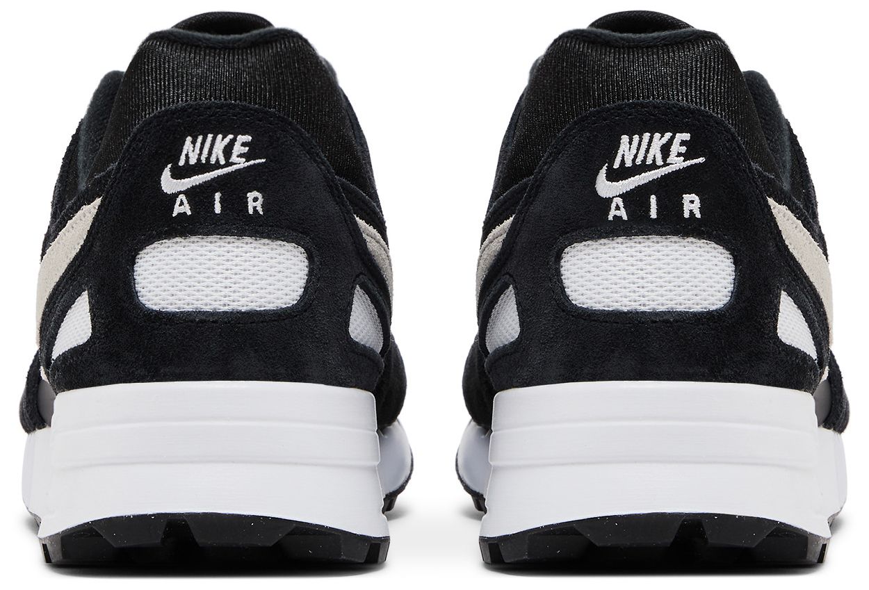 Nike Air Pegasus 89 Golf 'Black White'