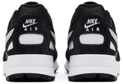 Nike Air Pegasus 89 Golf 'Black White'