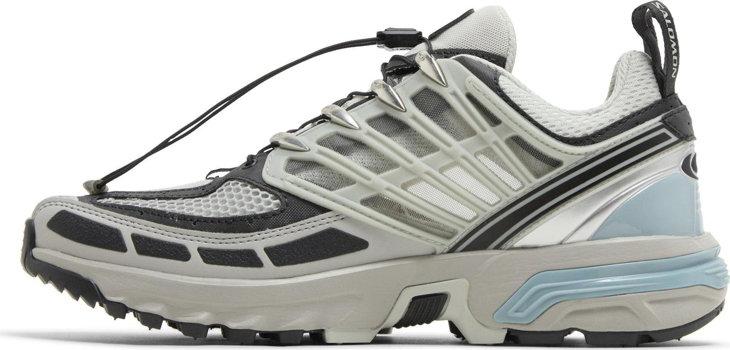 Salomon ACS Pro 'Metal Phantom Arona'