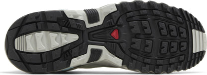 Salomon ACS Pro 'Metal Phantom Arona'