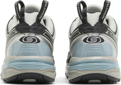 Salomon ACS Pro 'Metal Phantom Arona'