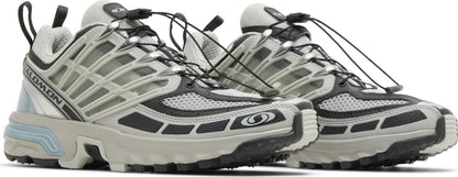 Salomon ACS Pro 'Metal Phantom Arona'