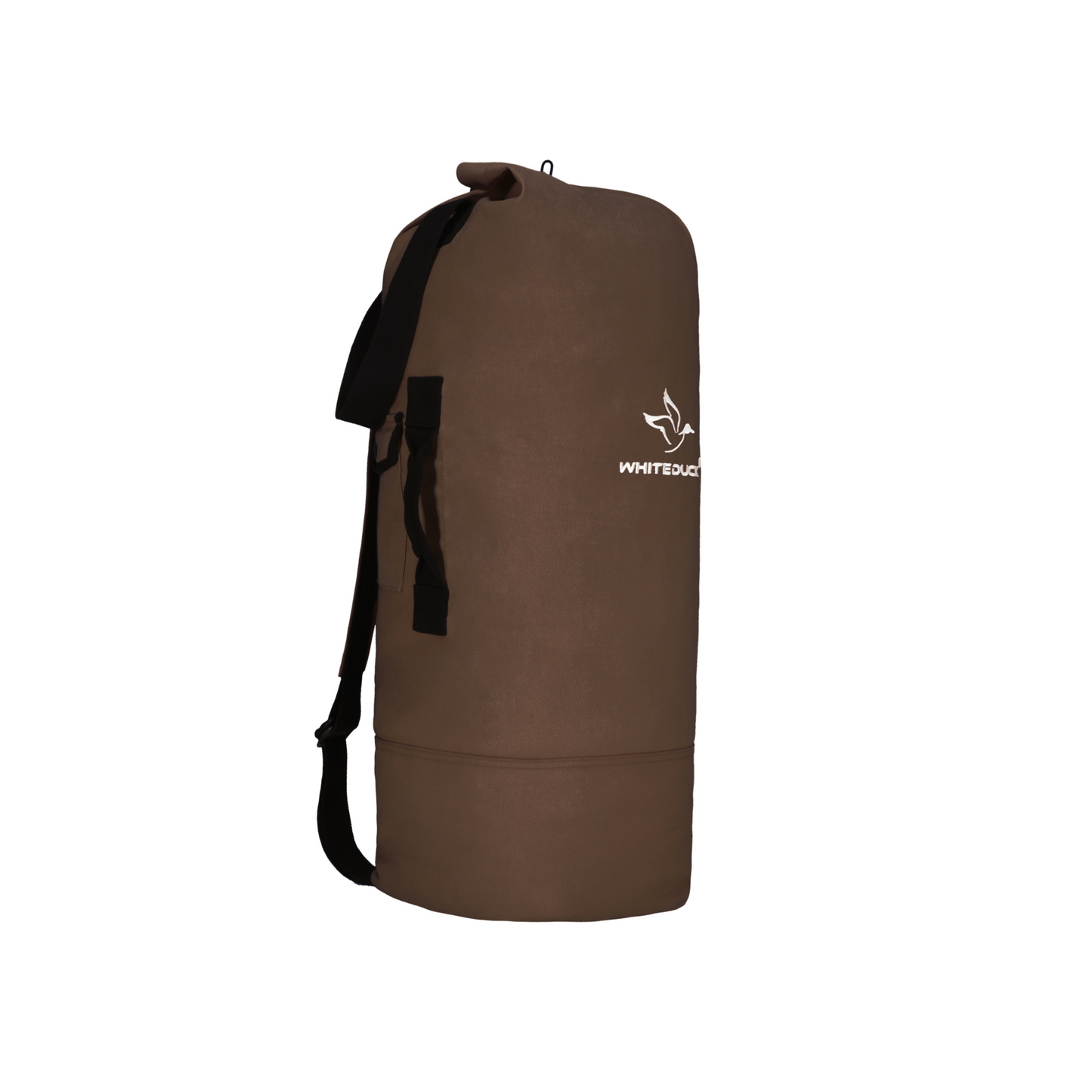 WDO Hoplite Canvas G.I. Top Load Bag