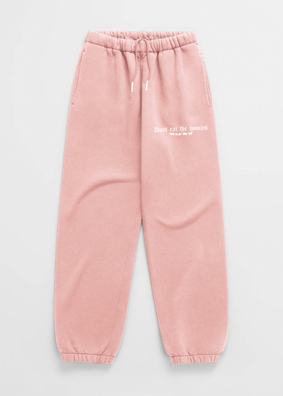 DETH OG Sweatpants