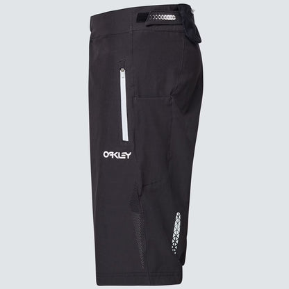 Oakley Reduct Berm Shorts ‘Blackout’