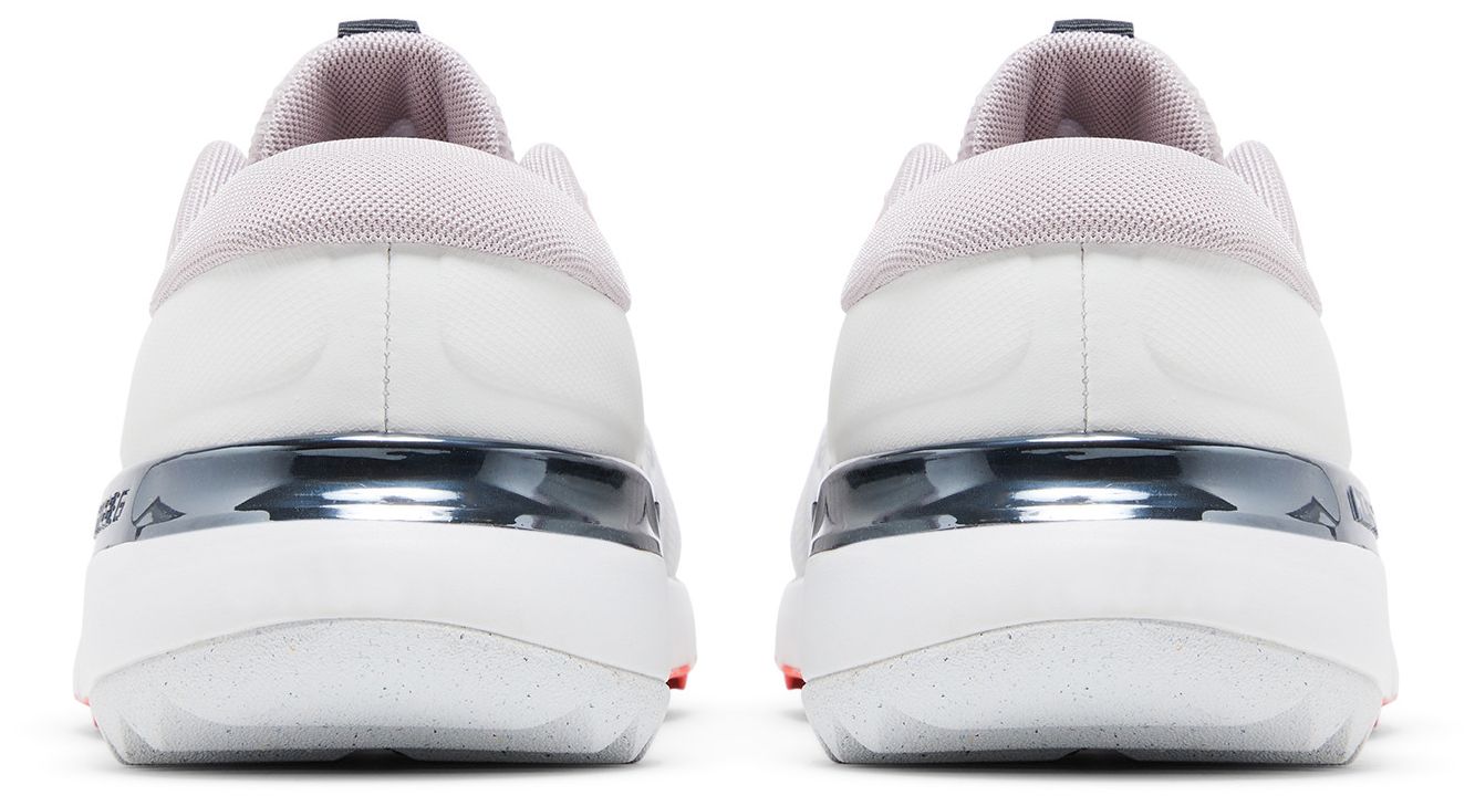 Nike Free Golf Next Nature 'Summit White Black'