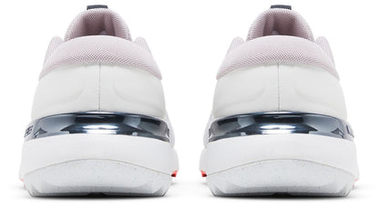 Nike Free Golf Next Nature 'Summit White Black'