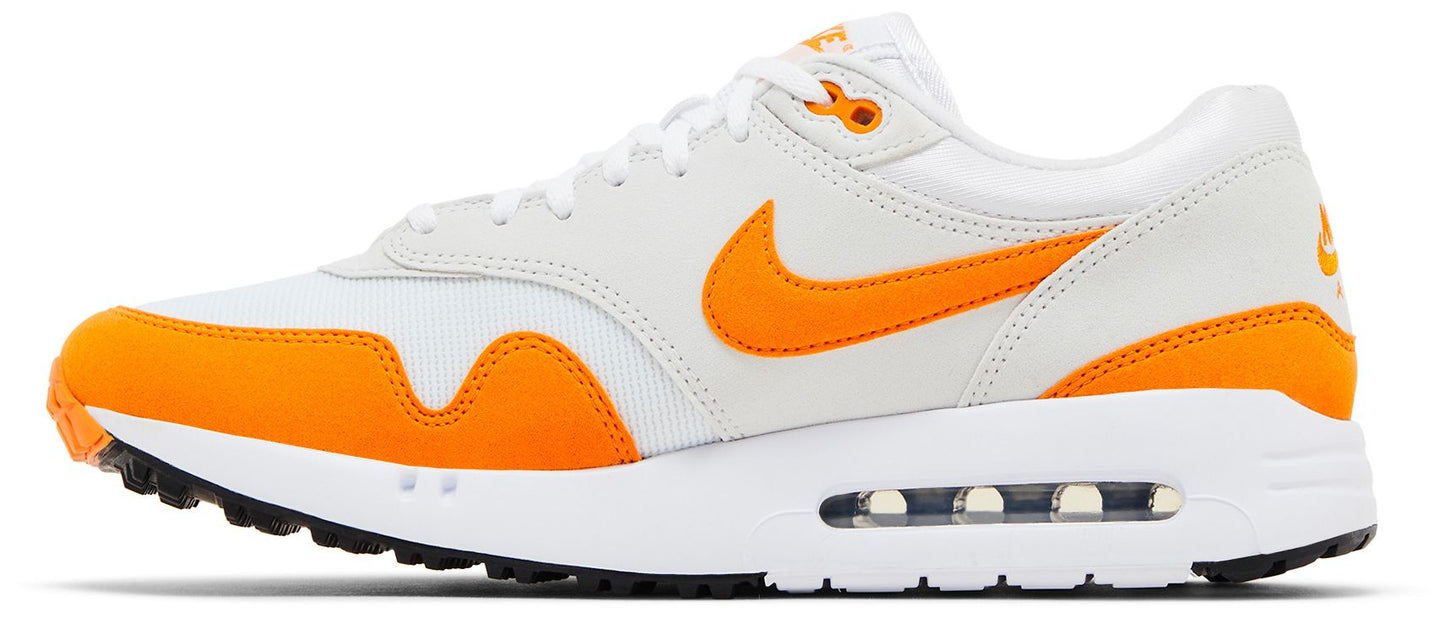Nike Air Max 1 '86 OG Golf 'Big Bubble - Bright Ceramic'