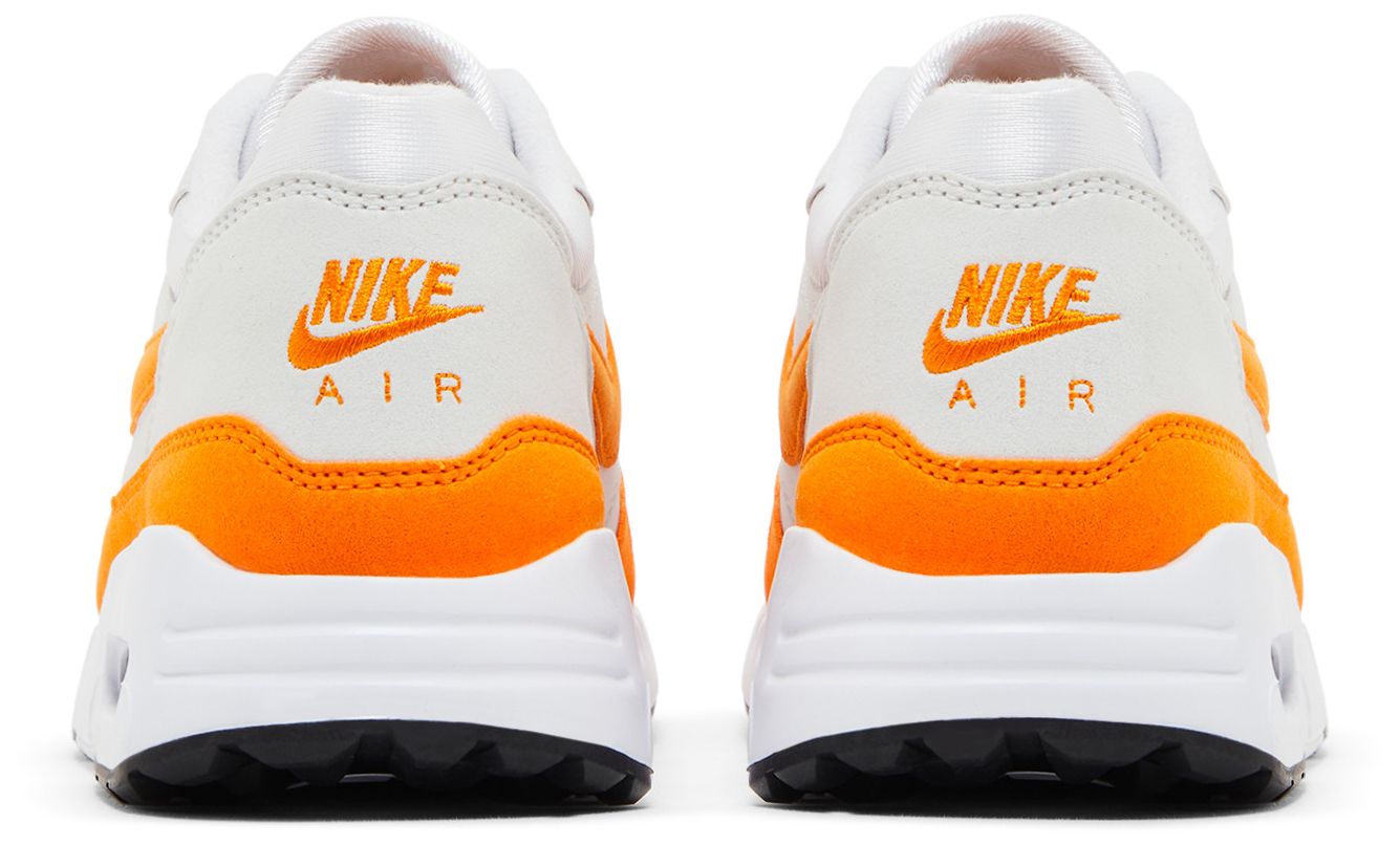 Nike Air Max 1 '86 OG Golf 'Big Bubble - Bright Ceramic'
