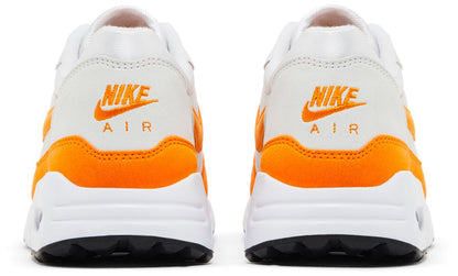 Nike Air Max 1 '86 OG Golf 'Big Bubble - Bright Ceramic'
