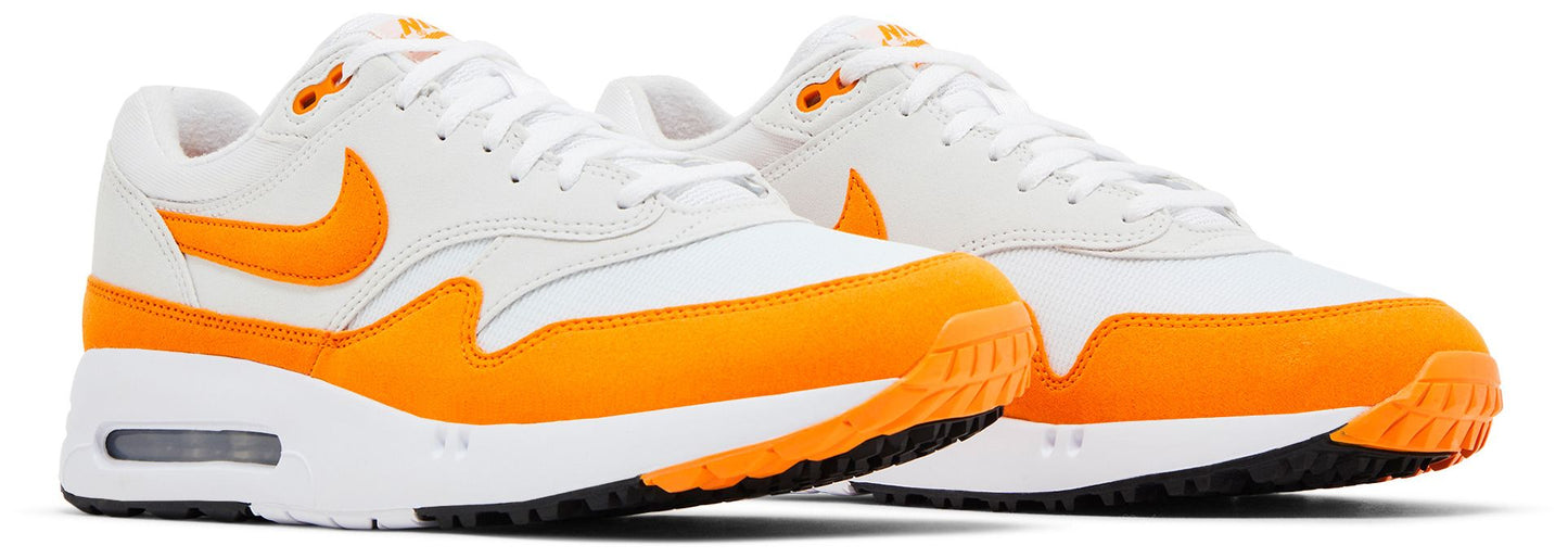 Nike Air Max 1 '86 OG Golf 'Big Bubble - Bright Ceramic'