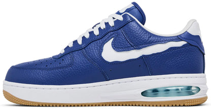 Nike Air Force 1 Low EVO 'Team Royal'