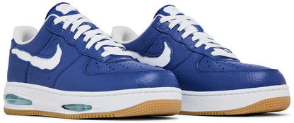 Nike Air Force 1 Low EVO 'Team Royal'